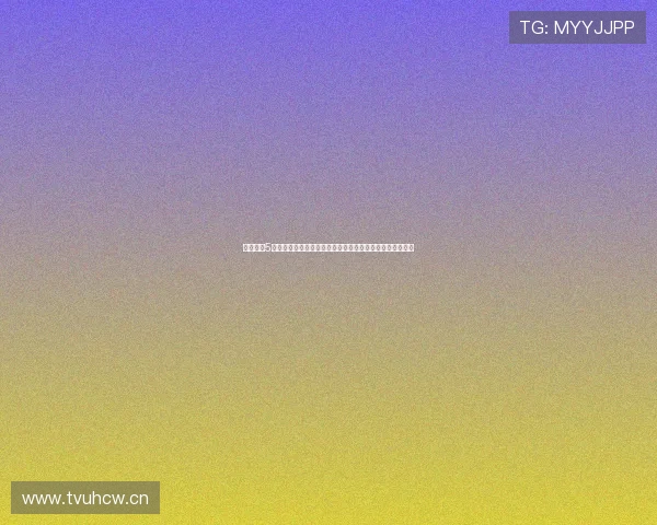 体育直播5台全景解析赛事激情与冠军荣耀时刻精彩呈现全民热血记忆