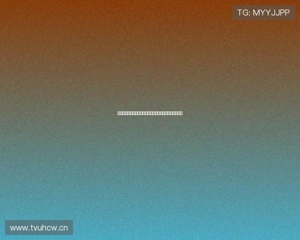 免费乒乓球赛事直播入口一站式查看精彩比赛实时在线观赛