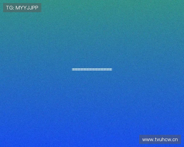 鲨鱼直播平台入口在哪里打开以及详细访问方法全攻略指南